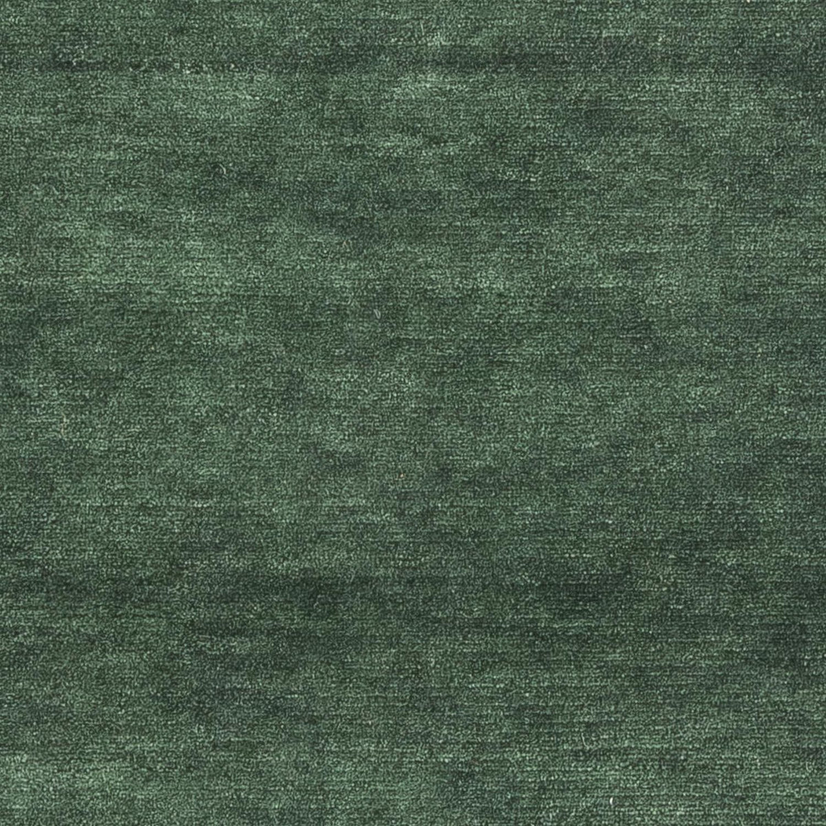 Tappeto Nepal - 152 x 93 cm - verde