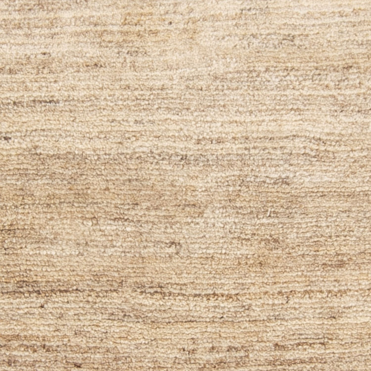 Tappeto Gabbeh - Persero - 143 x 105 cm - naturale
