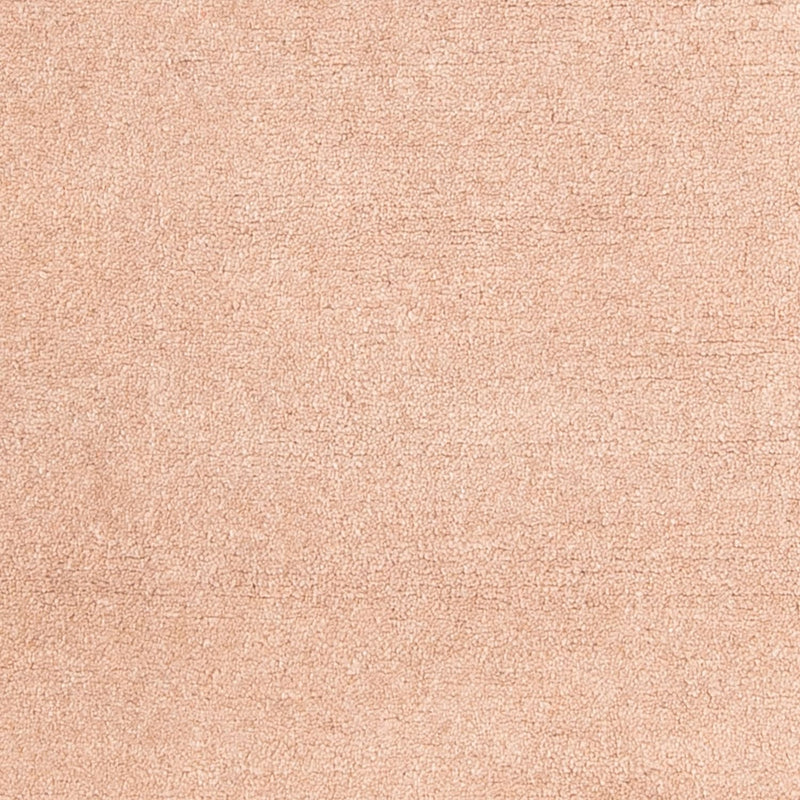 Tappeto Nepal - 148 x 83 cm - marrone chiaro