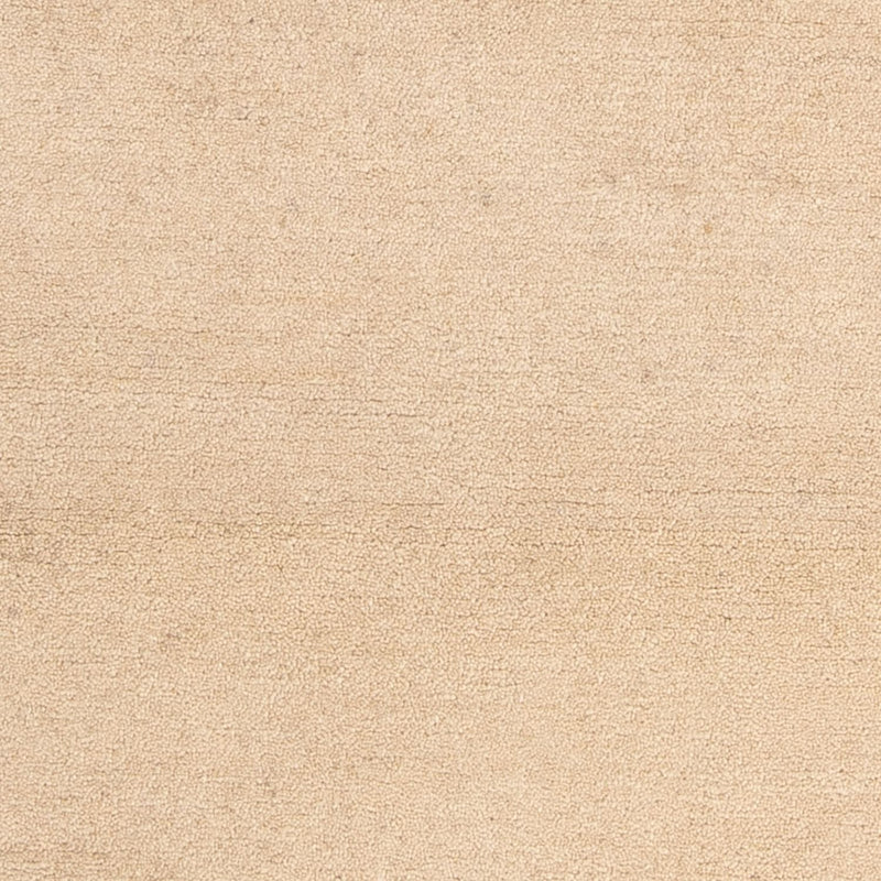 Tappeto Nepal - 160 x 90 cm - beige