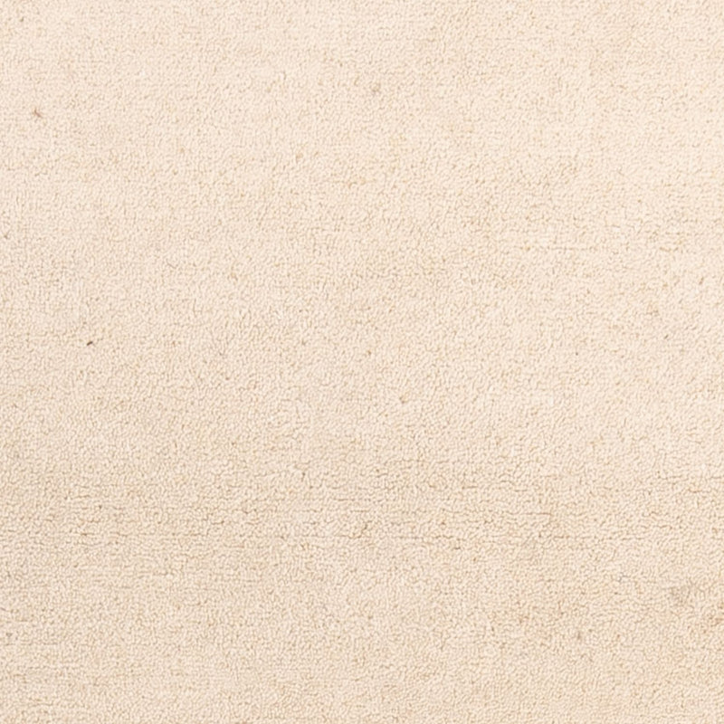 Tappeto Nepal - 150 x 80 cm - naturale