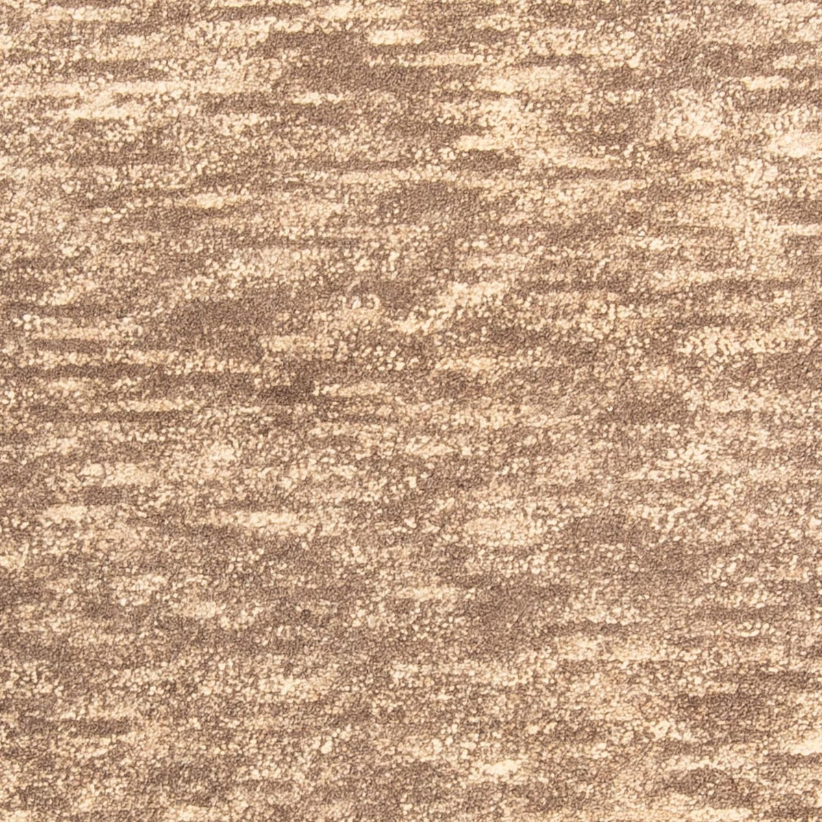 Tappeto Nepal - 160 x 90 cm - naturale