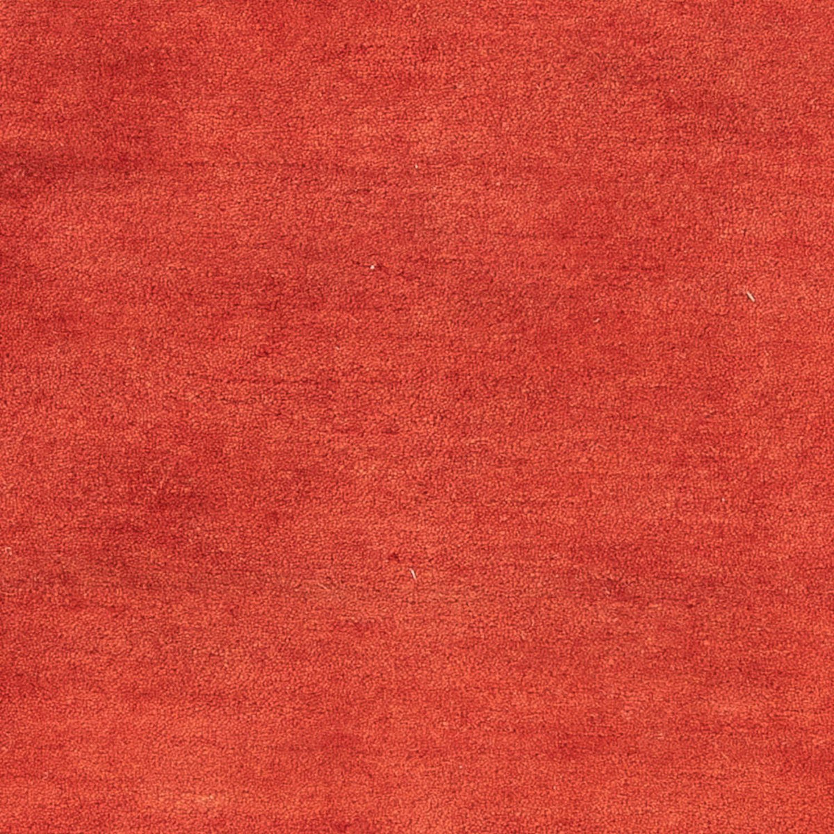 Tappeto Nepal - 163 x 89 cm - rosso