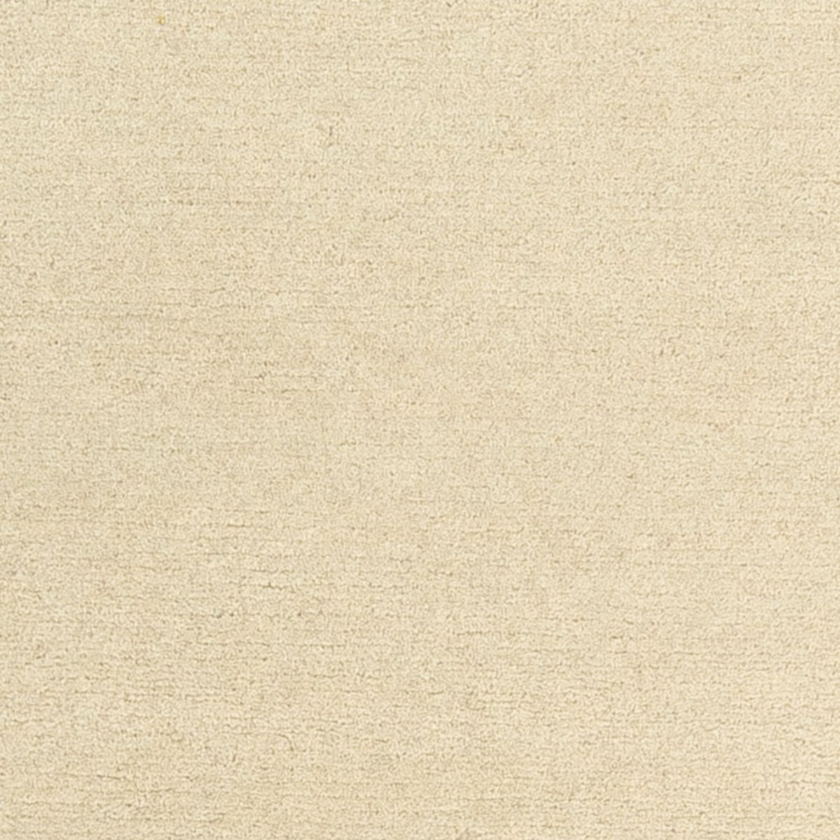 Tappeto Nepal - 140 x 70 cm - verde oliva
