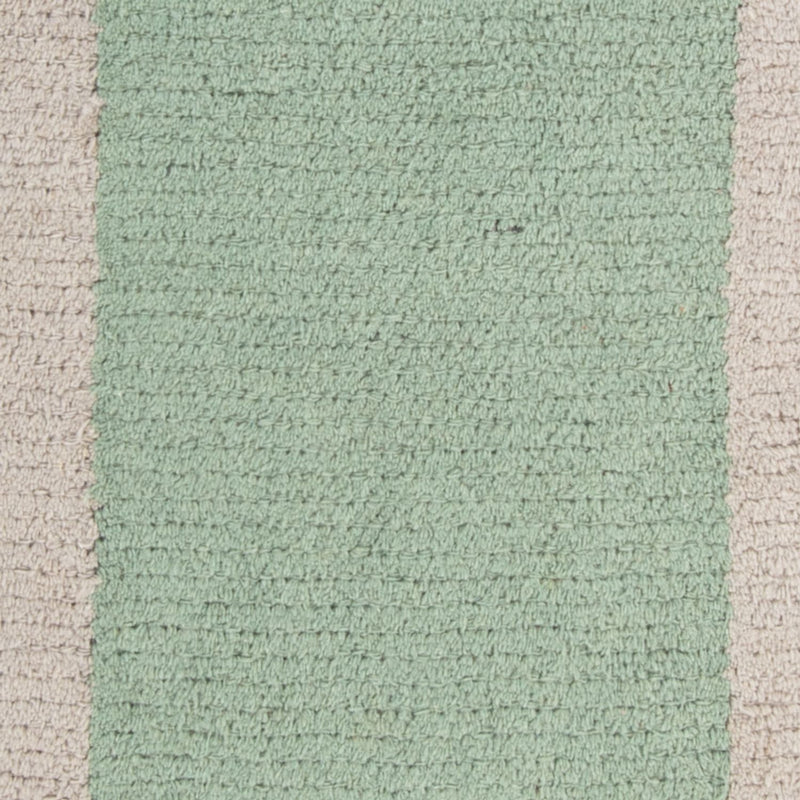 Tappeto Nepal - 140 x 70 cm - multicolore