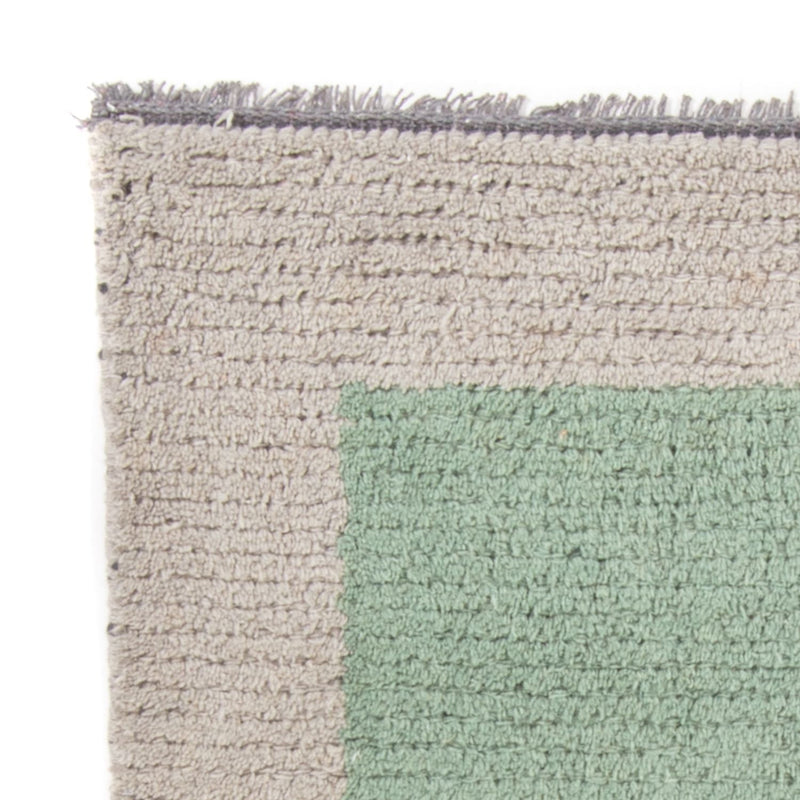 Tappeto Nepal - 140 x 70 cm - multicolore