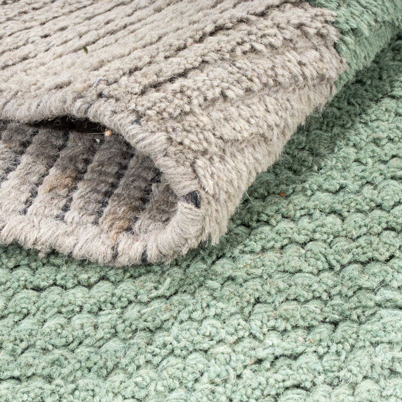 Tappeto Nepal - 140 x 70 cm - multicolore