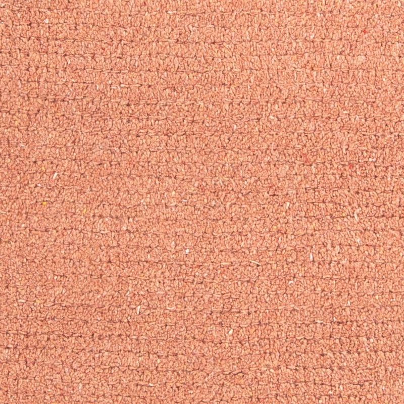 Tappeto Nepal - 140 x 70 cm - multicolore