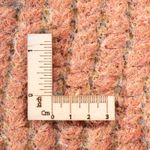 Tappeto Nepal - 140 x 70 cm - multicolore