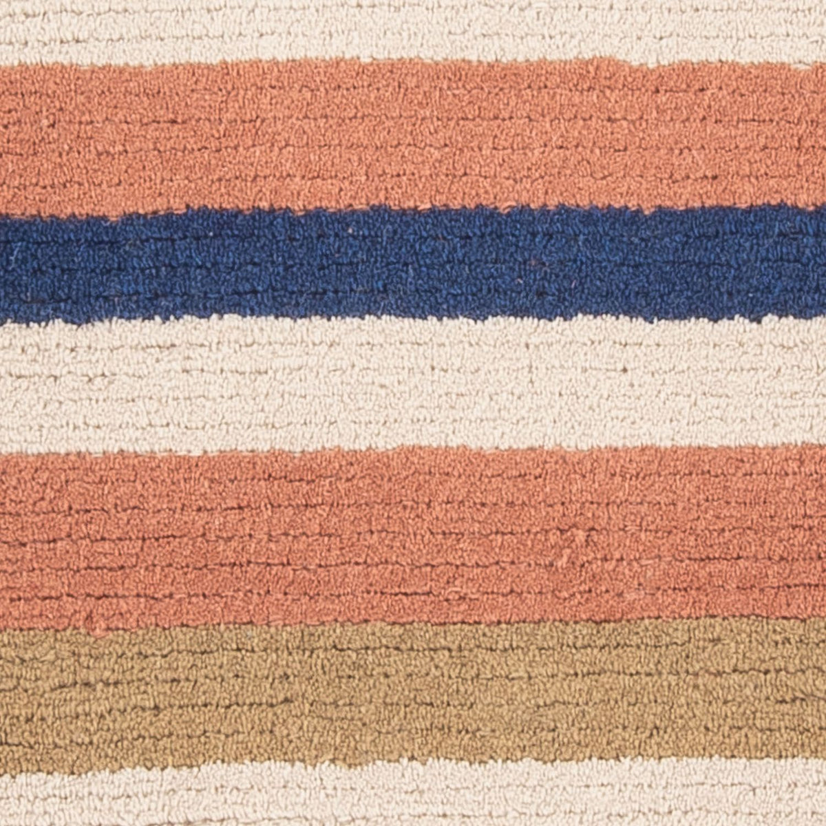 Tappeto Nepal - 140 x 70 cm - multicolore