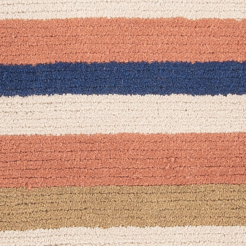 Tappeto Nepal - 140 x 70 cm - multicolore