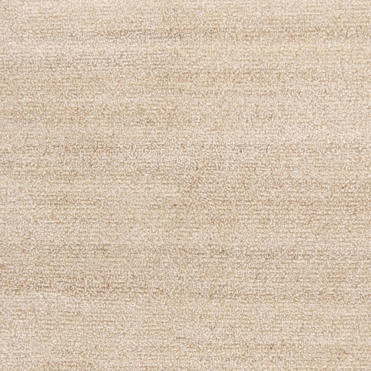 Tappeto Nepal - 181 x 116 cm - naturale