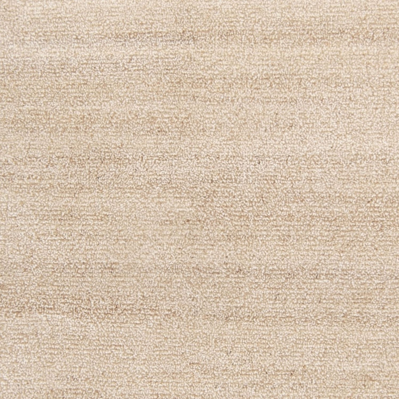 Tappeto Nepal - 181 x 116 cm - naturale