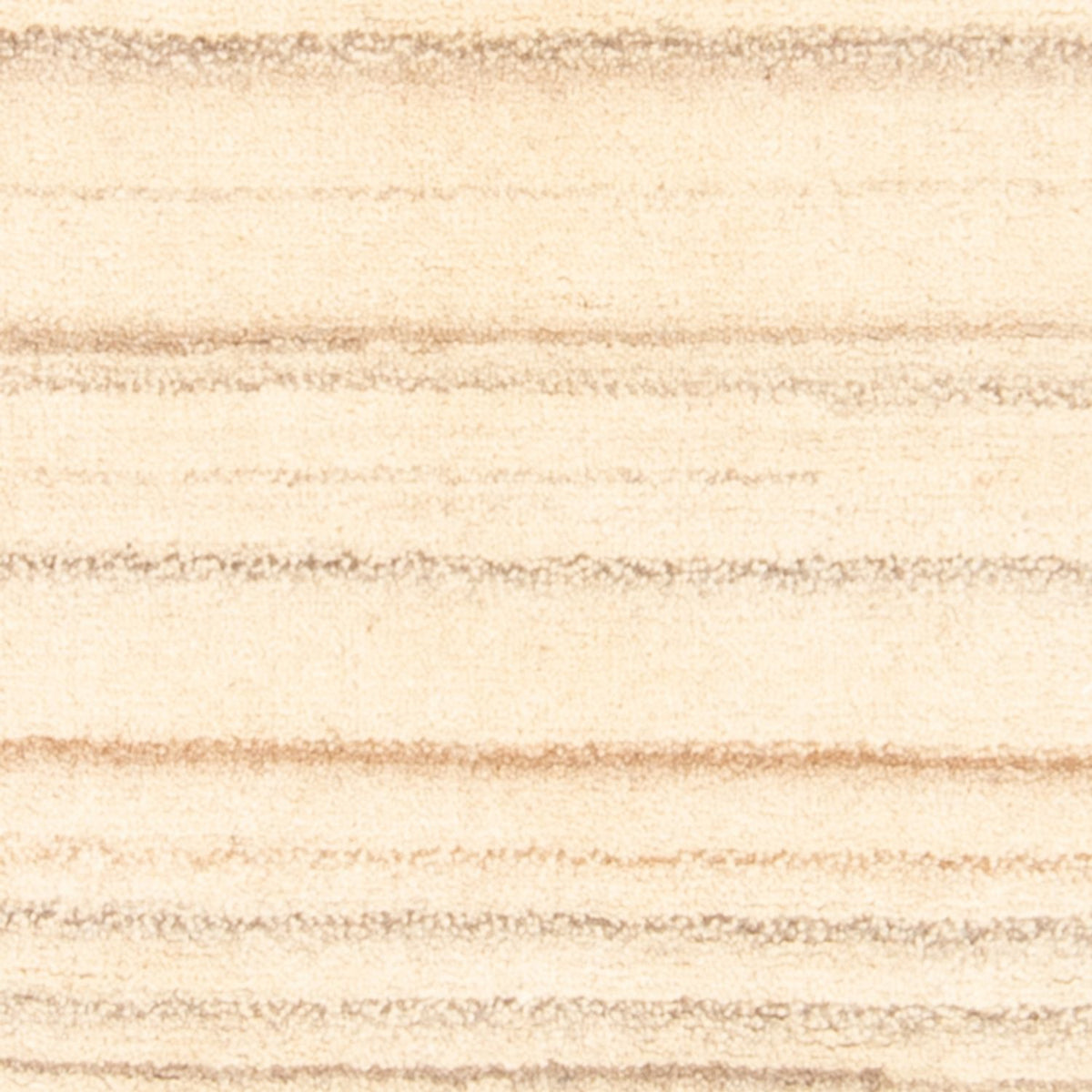 Tappeto Gabbeh - Indus - 110 x 60 cm - naturale