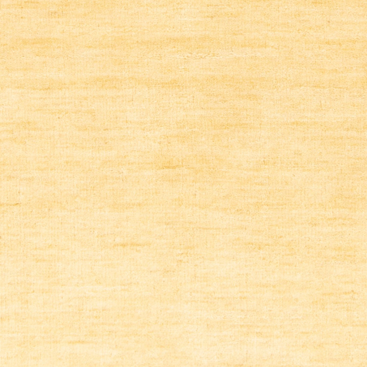 Tappeto Gabbeh - Loribaft Softy - 145 x 95 cm - beige