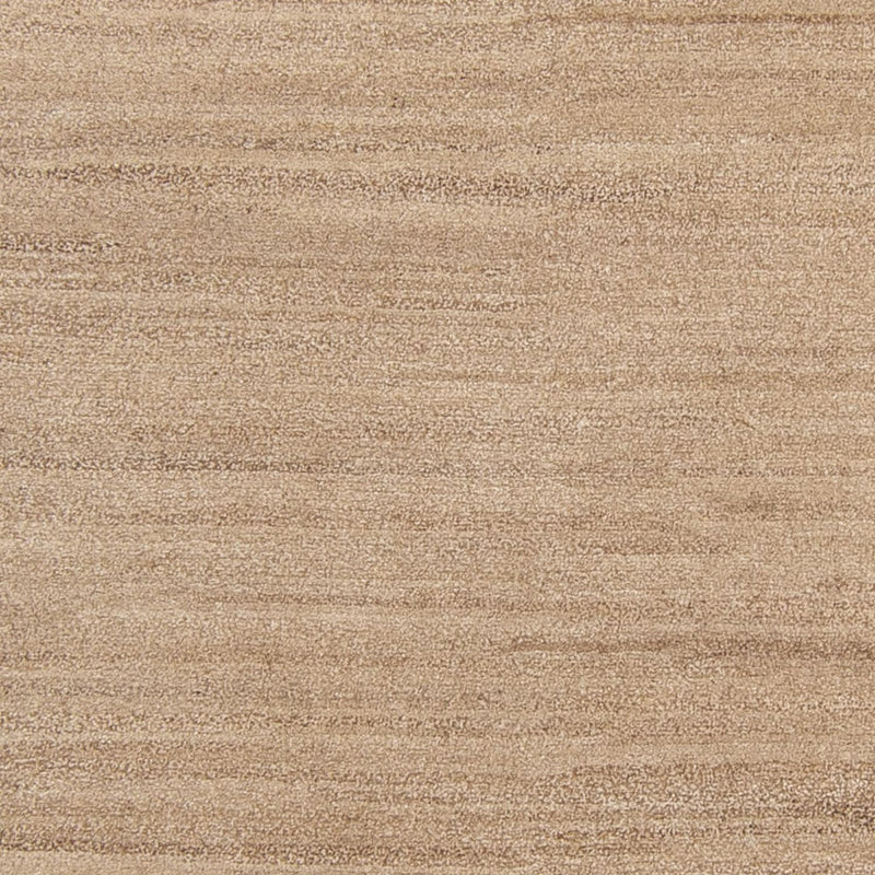 Tappeto Nepal - 200 x 143 cm - beige