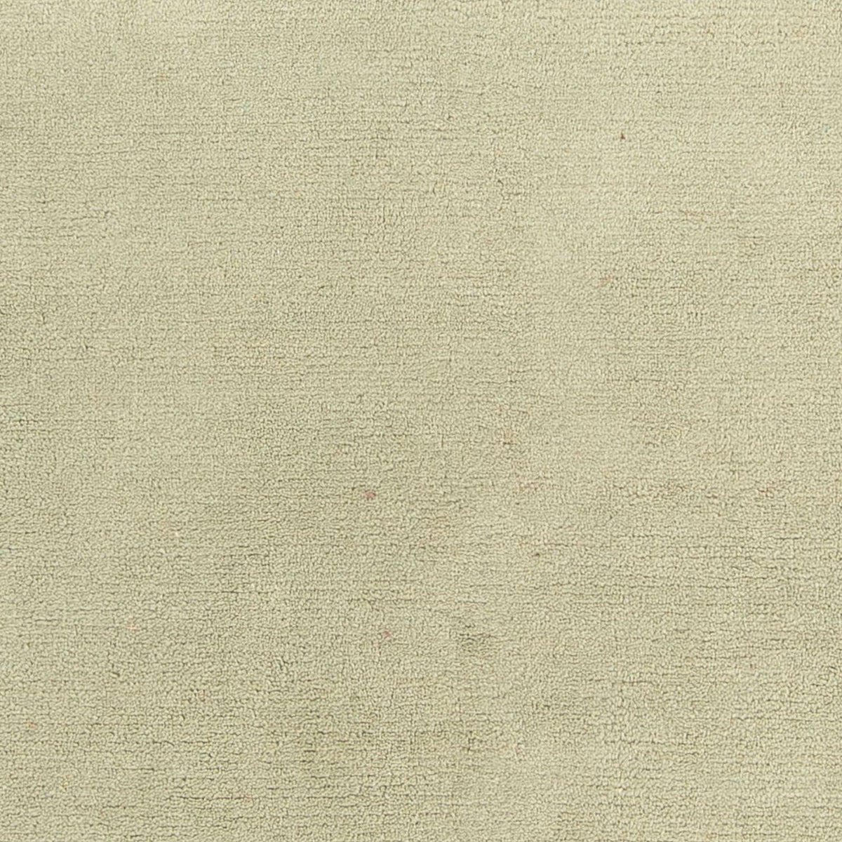 Tappeto Nepal - 240 x 170 cm - verde oliva