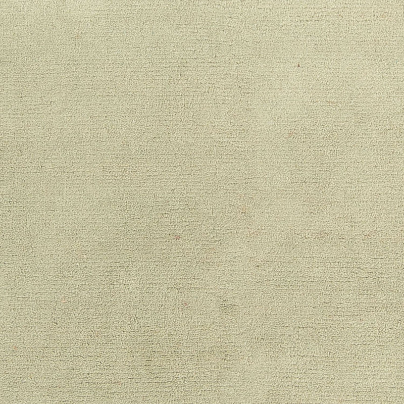 Tappeto Nepal - 240 x 170 cm - verde oliva