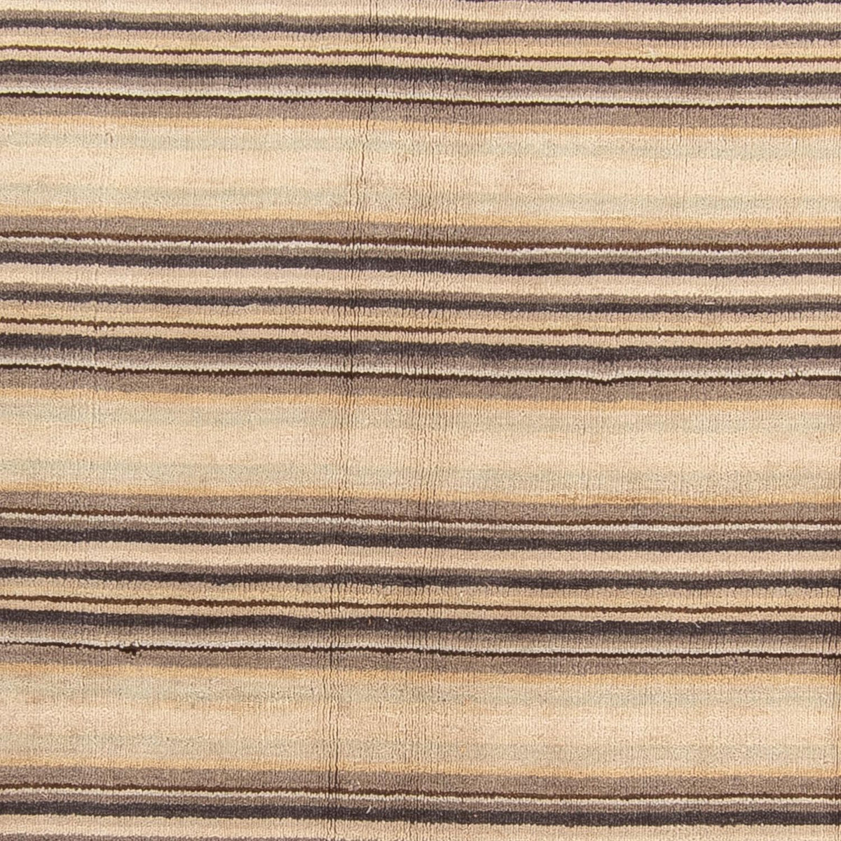 Tappeto Gabbeh - Softy - 240 x 170 cm - multicolore