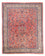 Tappeto Persero - Classico - 254 x 203 cm - salmone