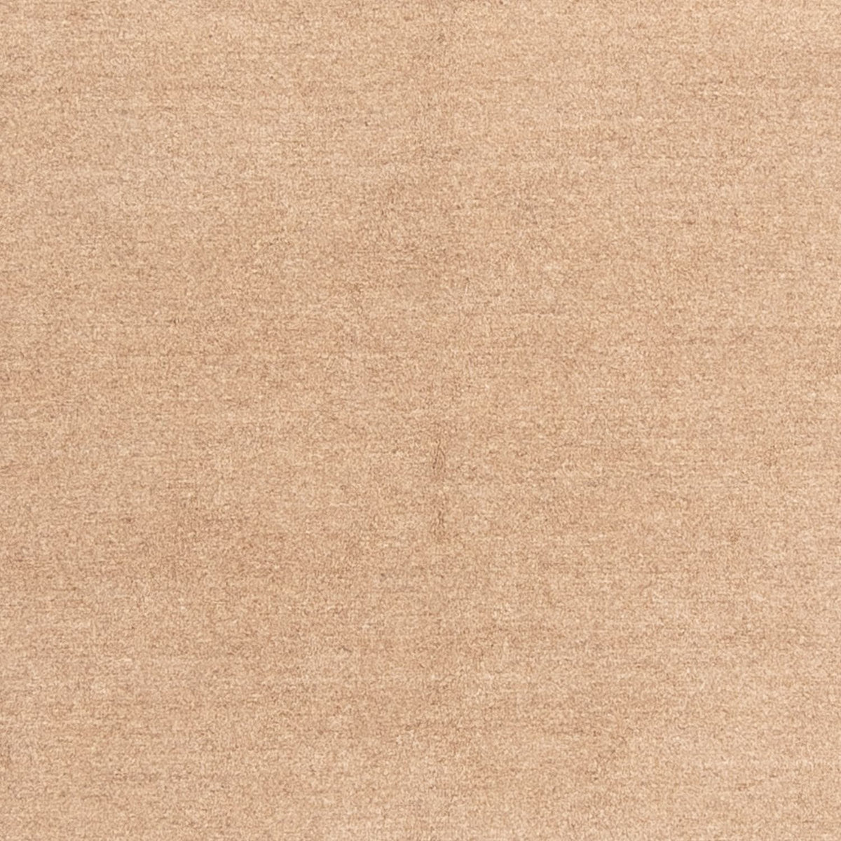 Tappeto Gabbeh - Loribaft Softy - 234 x 172 cm - multicolore