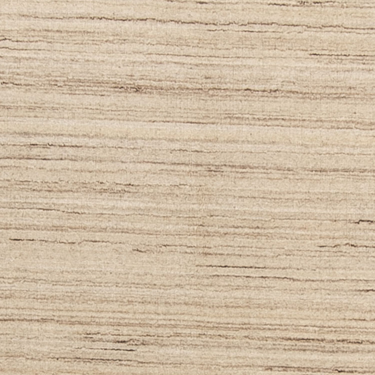 Tappeto Gabbeh - Loribaft Softy - 240 x 170 cm - multicolore