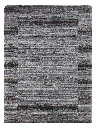 Loribaft Loom Tappeto - Tappeto di lana