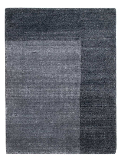 Loribaft Loom Tappeto - Tappeto di lana