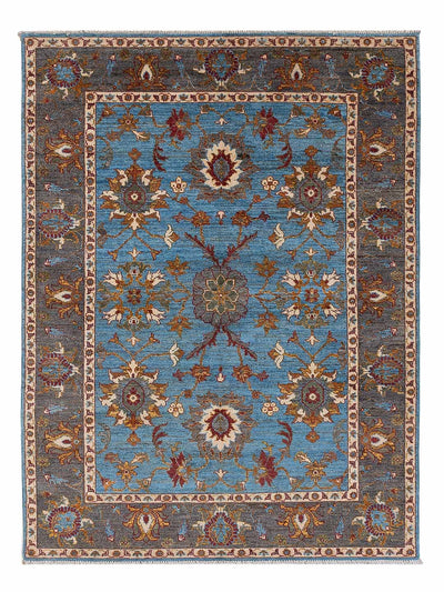 Tappeto Ziegler - Tappeto orientale