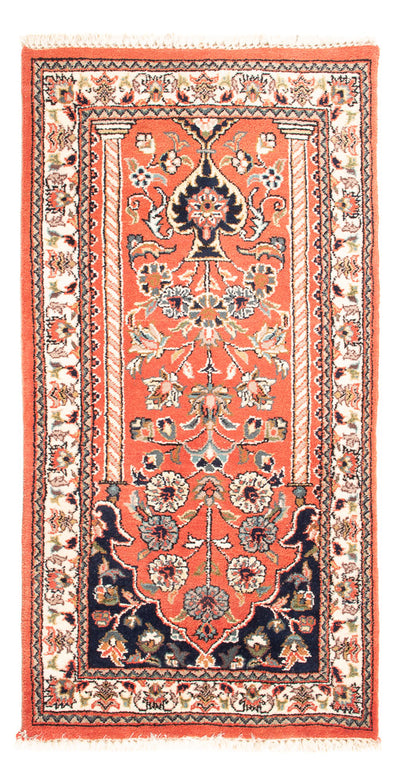 Abadeh Tappeto 60x103cm - Tappeto persiano