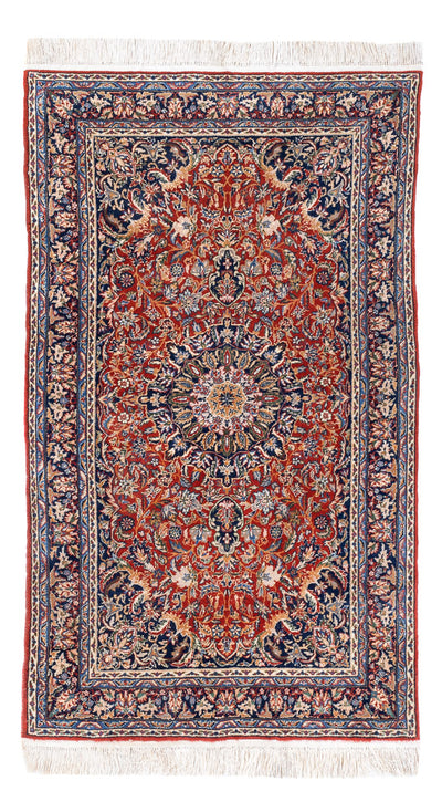 Tappeto persiano 95x150cm