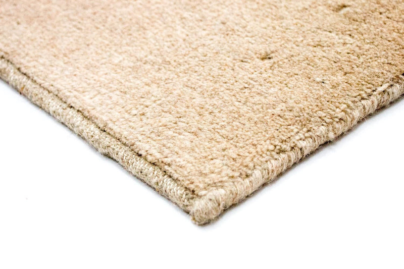 Tappeto Gabbeh - Indus - 240 x 170 cm - multicolore