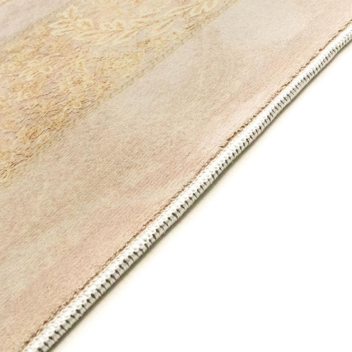 N-1217-225x150