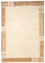 Tappeto Nepal - 244 x 171 cm - beige