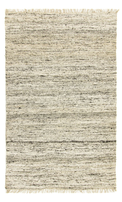 Tappeto di lana