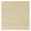 Tappeto Gabbeh - Softy quadrato  - 250 x 250 cm - beige