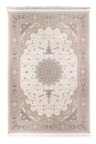 Tappeto persiano Nasim