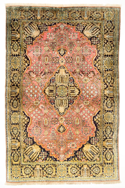 Kayseri Tappeto 105x169cm - Tappeto persiano