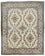 Tappeto Persero - Nain - Premio - 247 x 202 cm - beige