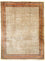 Tappeto Persero - Mir - 330 x 245 cm - beige
