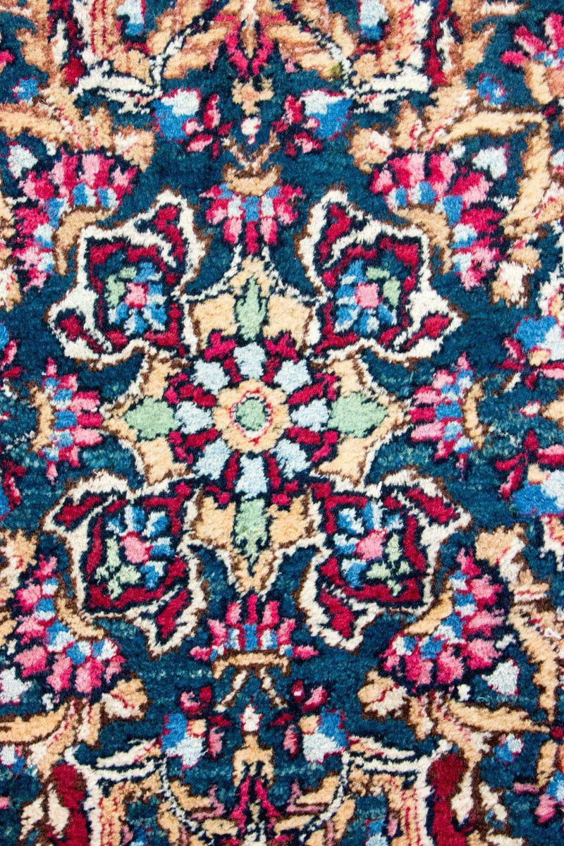 Tappeto Persero - Classico - 175 x 93 cm - multicolore