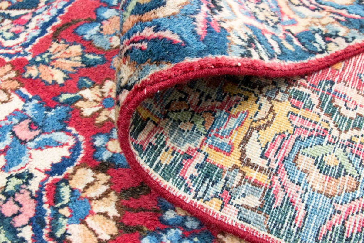 Tappeto Persero - Classico - 175 x 93 cm - multicolore