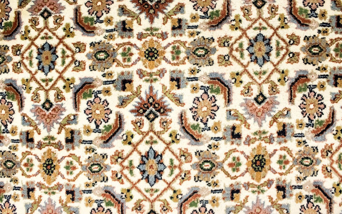 Tappeto orientale - 239 x 165 cm - beige