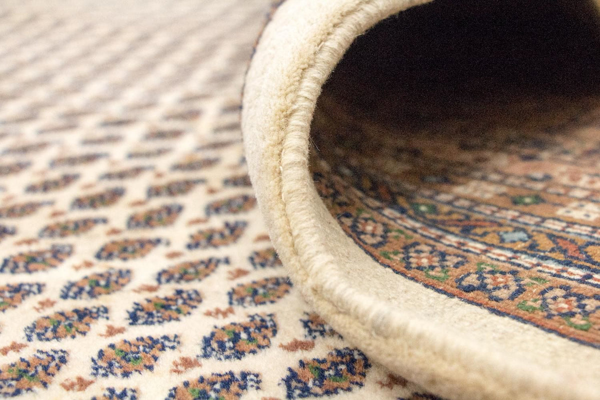 Tappeto Persero - Mir - 395 x 305 cm - beige