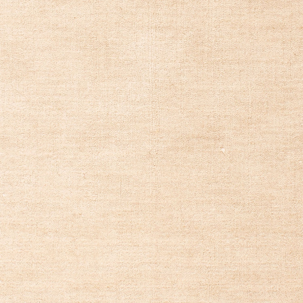 Tappeto Gabbeh - Loribaft Softy - 124 x 94 cm - beige