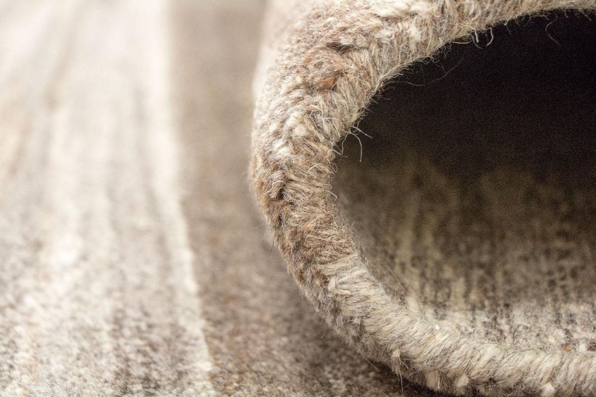 Tappeto Gabbeh - Indus - 200 x 140 cm - multicolore