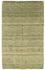 Tappeto di lana - 245 x 152 cm - multicolore