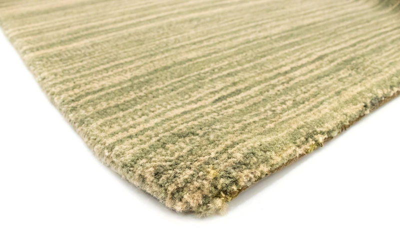 Tappeto di lana - 245 x 152 cm - multicolore