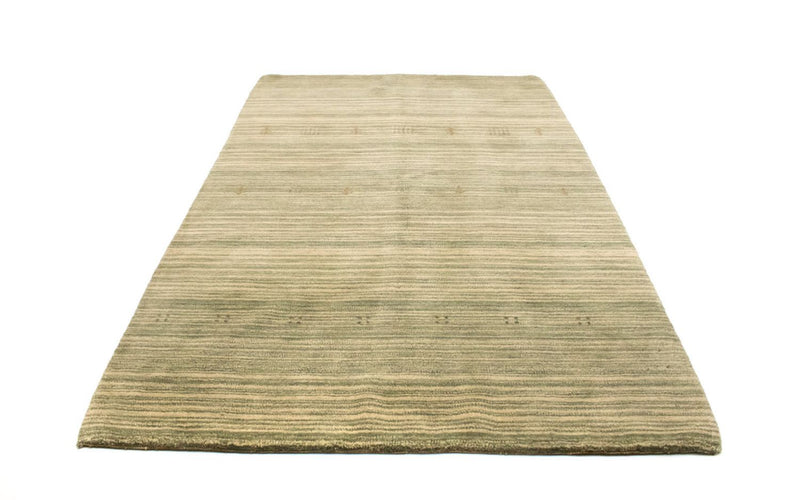 Tappeto di lana - 245 x 152 cm - multicolore