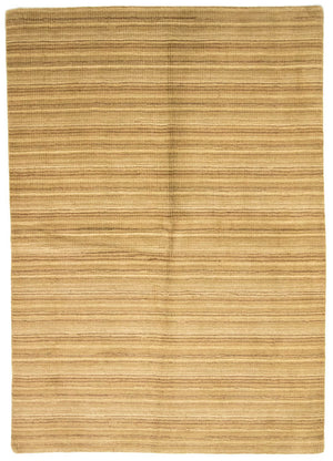 Tappeto di lana - 228 x 161 cm - multicolore